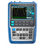 Цифровой осциллограф Rohde Schwarz RTH1002