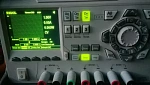 RIGOL DP832  - источник питания