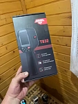 AMO T832 - тепловизор