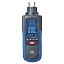 тестер  DT-9054