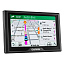 Garmin Drive 50LM Europe