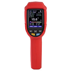 UNI-T UT305C+ - пирометр