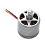 Мотор для DJI Phantom 3 2312A Motor (CW) (Part 95)