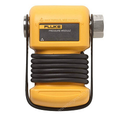 Модуль давления Fluke 750P02