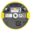 GeoMax Zenith60 LTE-IMU - спутниковый GPS приемник