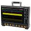 Keysight MXR258A - осциллограф