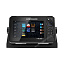 Картплоттер с эхолотом Lowrance HDS-7 LIVE No Transducer ROW