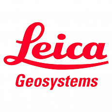 Leica GeoCom TS/MS Robotic