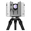 Leica RTC360 (комплект) - Наземный  сканер
