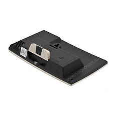 Testo 623 с поверкой - термогигрометр