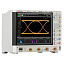 Keysight MSOS254A - осциллограф