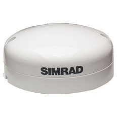 Simrad GS25 - GPS-антенна