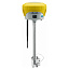 GeoMax Zenith35 PRO Base (GSM-UHF) - спутниковый GNSS приемник