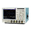 Осциллограф Tektronix DPO71254C