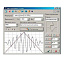 AKTAKOM Arbitrary Generator  по