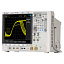 Keysight MSOX4052A - осциллограф
