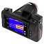 тепловизионная камера Guide PS800