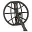 Minelab Manticore