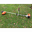 бензокоса STIHL FS 120