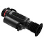 Sytong LM02-25 - тепловизионный прицел