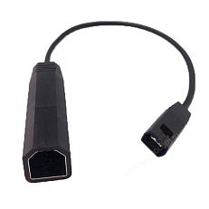 Кабель-адаптер Humminbird AD-926