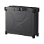 DJI Intelligent Flight Battery T30