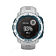 Часы для спорта Garmin Instinct Solar Surf Cloudbreak