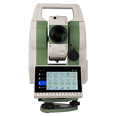 FOIF RTS010N (R1000, 1&amp;amp;quot;) с ОС Android - электронный тахеометр