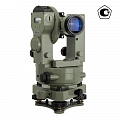 Аренда оптического теодолита RGK TO-15