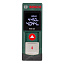 Дальномер Bosch PLR 15