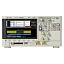 Keysight MSOX3052A - осциллограф