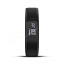 Фитнес-браслет Garmin vivosmart 3, EU, Black, L