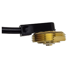 Аргут CL-3 UHF - антенное крепление