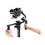 Двуручный хват DJI Ronin-S Switch Grip Dual Handle