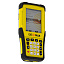 GeoMax Zenius5 - полевой контроллер