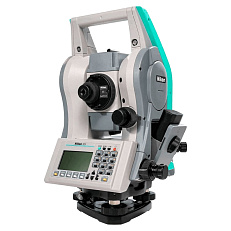 геодезический Тахеометр Nikon XS 2 quot; LP