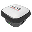 Leica GS18T GSM, Base - комплект GNSS приемника