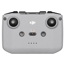 DJI RC-N3 - пульт дистанционного управления