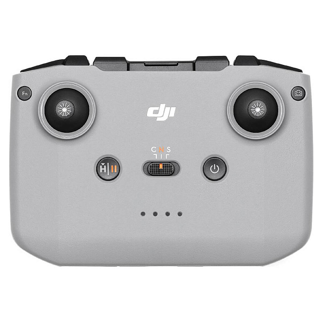 DJI RC-N3 - пульт дистанционного управления