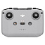 DJI RC-N3 - пульт дистанционного управления