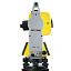 GeoMax Zoom20 PRO A2 (3 ) _1