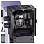 MAGUS Metal D600 BD LCD - металлографический цифровой микроскоп