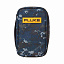 Чехол Fluke CAMO-C25/BD