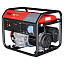 FUBAG BS 7500 - бензиновый генератор