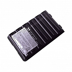 Аккумулятор Motorola FNB-83