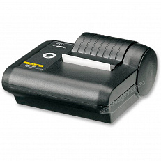 Минипринтер Fluke SP6000 PRINTER