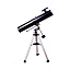 Телескоп Skyline Plus 120S