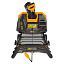 STIGA ST 4851 AE