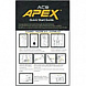 product.image.alt