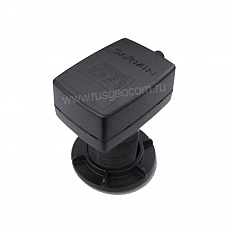 Трансдьюсер Garmin NMEA2000 днищевой